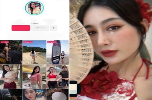 Bùi Hằng bị người yêu cũ đe dọa clip sex