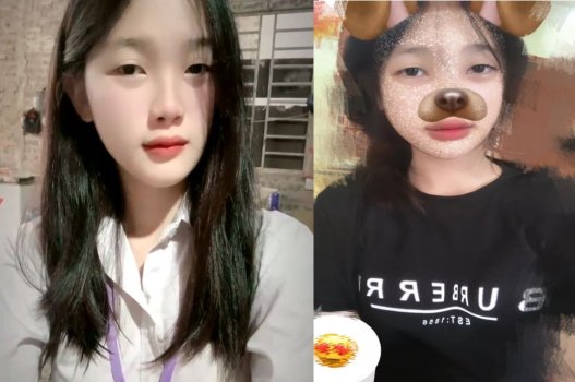 Lần đầu được chịch em nữ sinh bím non