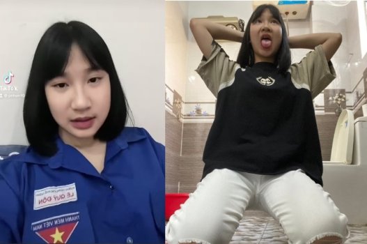 Sex chơi some cái bướm dâm nhiều nước