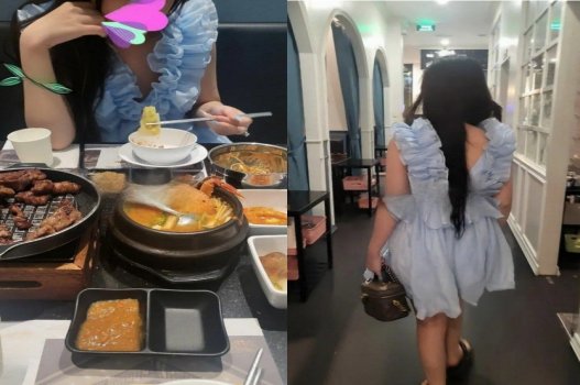 Sex vụng trộm vẫn là cái gì khó tả