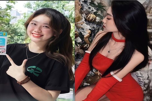 Sinh viên cho bạn trai đụ lần đầu