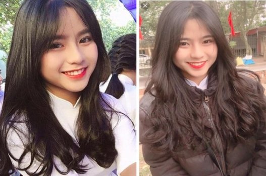 Tiktoker Hường Bear vú đẹp dập nhau xuyên đêm